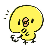 酵素ダイエット 方法についての重要サイト。酵素ダイエット 方法の話題の情報チェック!