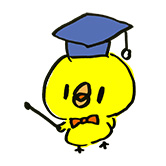 酵素ダイエット 方法についての重要サイト。酵素ダイエット 方法の話題の情報チェック!