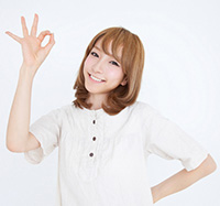 酵素ダイエット 方法についての重要サイト。酵素ダイエット 方法の話題の情報チェック!